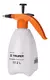 Truper Pulverizador Fumigador 2lts De Mano Gatillo
