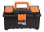 Truper Caja para Herramientas - comprar online