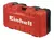 Einhell Lijadora de Pared Inalámbrica Te-Dw 18/225 Li Bl - Solo en internet