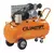 Lüsqtoff Compresor de Aire Eléctrico 3 Hp 200 L. LC - 30200 - comprar online