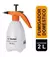 Truper Pulverizador Fumigador 2lts De Mano Gatillo - comprar online