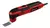 Einhell Multiherramienta Eléctrica Tc-Mg 250 Ce en internet