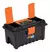 Truper Caja para Herramientas en internet