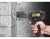 Caterpillar Taladro Atornillador Percutor 13 Mm 18v Dx155 en internet