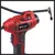 Compresor Manual Inalámbrico Einhell Ce-cc 18 Li Solo en internet