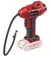 Compresor Manual Inalámbrico Einhell Ce-cc 18 Li Solo