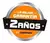 Lüsqtoff Anafe Eléctrico Anl2000-72 Negro 220v - tienda online