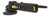 Caterpillar Amoladora Angular Dx371 750w - comprar online