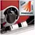 Einhell Sierra Caladora Inalámbrica Te-js 18 Li Solo - Gibeva Saladillo
