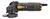Caterpillar Amoladora Angular Dx371 750w