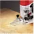 Einhell Sierra Caladora Inalámbrica Te-js 18 Li Solo - comprar online