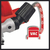 Einhell Acanaladora TC-MA 1300 en internet