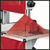 Einhell Sierra Sin Fin TC-SB 245 L - comprar online