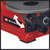 Einhell Caladora De Banco TC-SS 406 E en internet