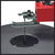 Einhell Caladora De Banco TC-SS 406 E - Gibeva Saladillo