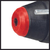 Einhell Rotomartillo Eléctrico TE-RH 32-1600 4F - tienda online