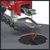 Imagen de Einhell Caladora De Banco TC-SS 406 E