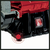 Einhell Lijadora y Amoladora de Banco Eléctrica TC-US 350 - Gibeva Saladillo