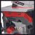 Einhell Sierra Ingletadora Combinada Con Mesa TE-MS 254 T en internet