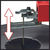 Einhell Caladora De Banco TC-SS 406 E - tienda online