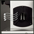 Einhell Sierra Sin Fin TC-SB 245 L en internet