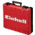 Einhell Rotomartillo SDS Plus TC-RH 800 4F en internet