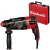 Einhell Rotomartillo SDS Plus TC-RH 800 4F