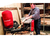 Einhell Cepillo Estacionario TC-SP 204 en internet