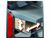 Einhell Cepillo Estacionario TC-SP 204 - comprar online