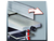 Einhell Cepillo Estacionario TC-SP 204 - Gibeva Saladillo