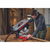 Einhell Sierra Ingletadora Combinada Con Mesa TE-MS 254 T