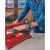 Einhell Caladora De Banco TC-SS 406 E - comprar online