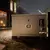 Lusqtoff Generador a Gas 7.5 KW . 9.5 KVA en internet