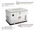 Lusqtoff Generador a Gas 7.5 KW . 9.5 KVA - comprar online