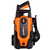 Lüsqtoff Hidrolavadora Eléctrica 1200 W HL-120 - comprar online