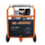 Lüsqtoff Hidrolavadora con Caldera HL-4000C en internet