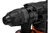 Hamilton Rotomartillo Eléctrico 1000W HRM002 - comprar online