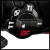 Einhell Rotomartillo SDS Plus TC-RH 800 4F