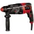 Einhell Rotomartillo SDS Plus TC-RH 800 4F - comprar online