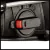 Einhell Rotomartillo SDS Plus TC-RH 800 4F - comprar online