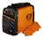 Lüsqtoff Soldadora Inverter MegaIron-250 - comprar online