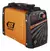 Lüsqtoff Soldadora Inverter MegaIron-250
