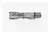 Hamilton Linterna Led Recargable LL80R - comprar online