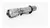 Hamilton Linterna Led Recargable LL80R - Gibeva Saladillo