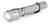 Hamilton Linterna Led Recargable LL80R - tienda online