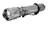 Hamilton Linterna Led Recargable LL80R