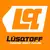 Lusqtoff Lubricante para Motores 4 Tiempos - comprar online