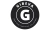 Einhell Rotomartillo SDS Plus TC-RH 800 4F - Gibeva Saladillo