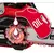 Einhell Motosierra Inalámbrica Brushless Fortexxa 18/30 - tienda online