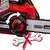 Einhell Motosierra Inalámbrica Brushless Fortexxa 18/30 - Gibeva Saladillo